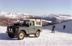 image of jeep_car