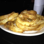 image of food