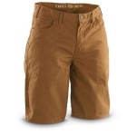 image of brown_shorts #11