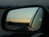 image of car_mirror