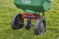 image of farming_tools_and_machinery