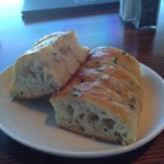 image of food