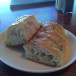 image of garlic_bread #32