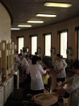 image of barbershop
