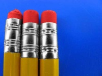 image of rubber_eraser