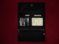 image of wallet