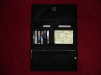 image of wallet #17