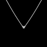 image of jewellery