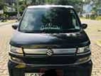 image of vehicle