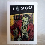 image of comic_book