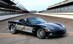 image of sports_car