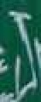 image of char