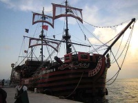image of pirate_ship #503