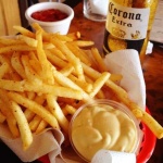 image of food