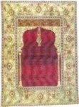 image of prayer_rug