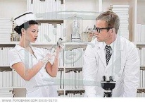 image of lab_coat