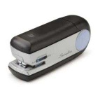 image of office_equipment