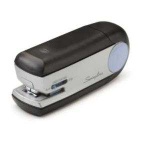 image of stapler #0