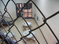 image of jail