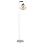image of floor_lamp