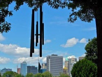 image of chime