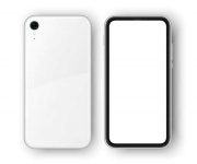 image of mobile_phones_back_side