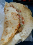 image of food