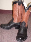 image of cowboy_boot #10