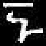 image of amharic