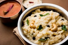 image of food