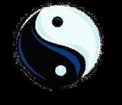 image of yin_yang #39