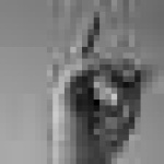 image of sign_language