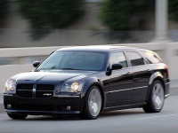 image of beach_wagon_car