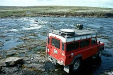 image of jeep_car