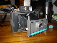 image of polaroid_camera