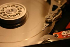 image of hard_disc