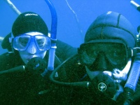 image of scuba_diver