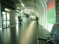 image of indoor