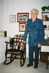 image of rocking_chair