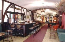 image of indoor