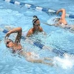 image of sport