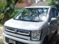 image of vehicle