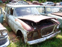 image of beach_wagon_car