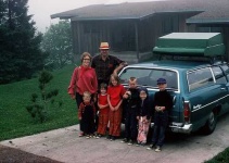 image of beach_wagon_car