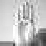 image of sign_language