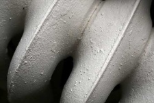 image of radiator