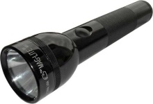 image of flashlight