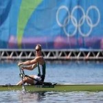 image of sport