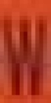 image of char
