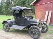 image of model_t_car